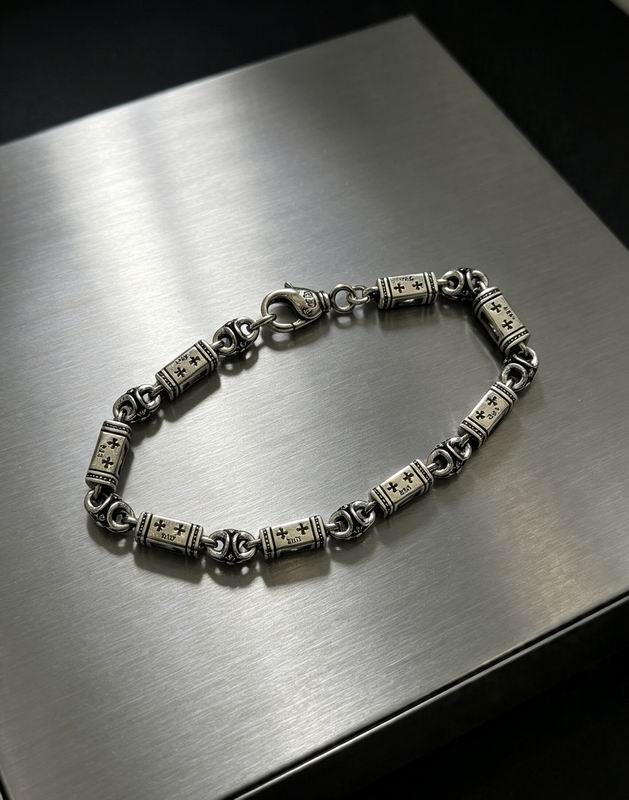 Chrome Hearts Bracelet 07yxs197